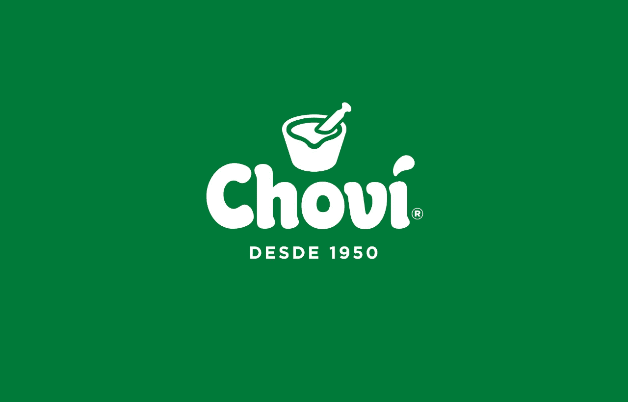 Chovi
