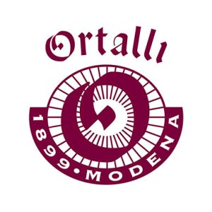 Pastas Ortalli