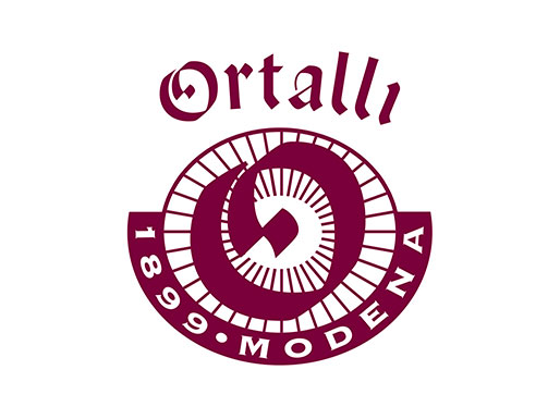 Ortalli