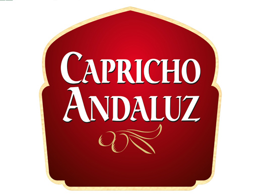 logo_capricho_bo