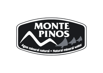 Montepinos