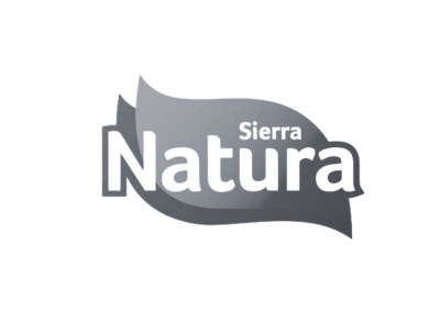 Sierra Natura