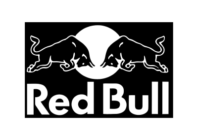 Redbull